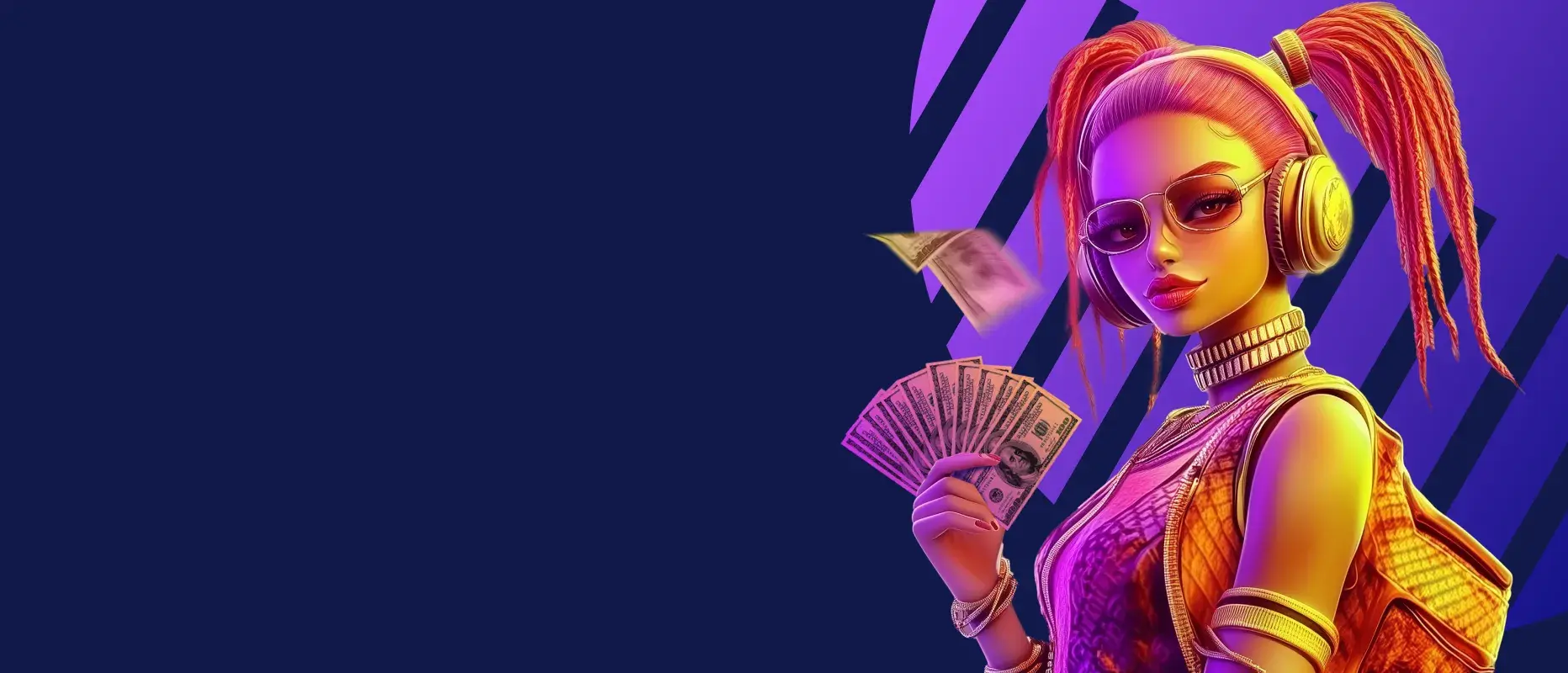 Browinner banner carousel 932х400-5