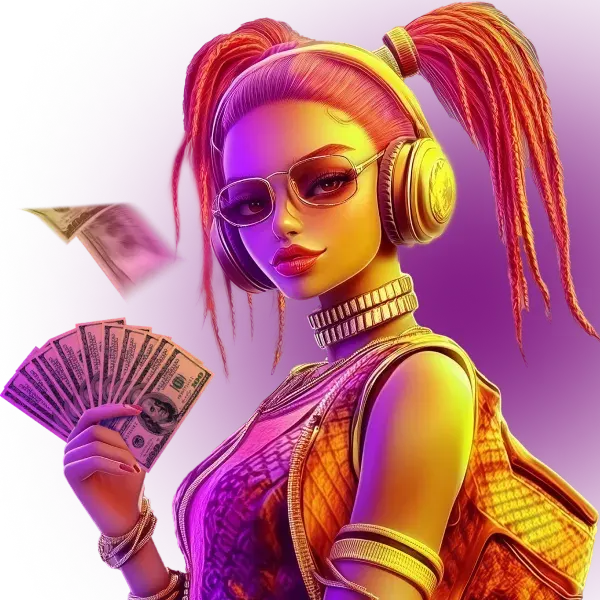 Browinner promocards 300х300-5