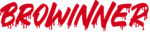 browinner logo